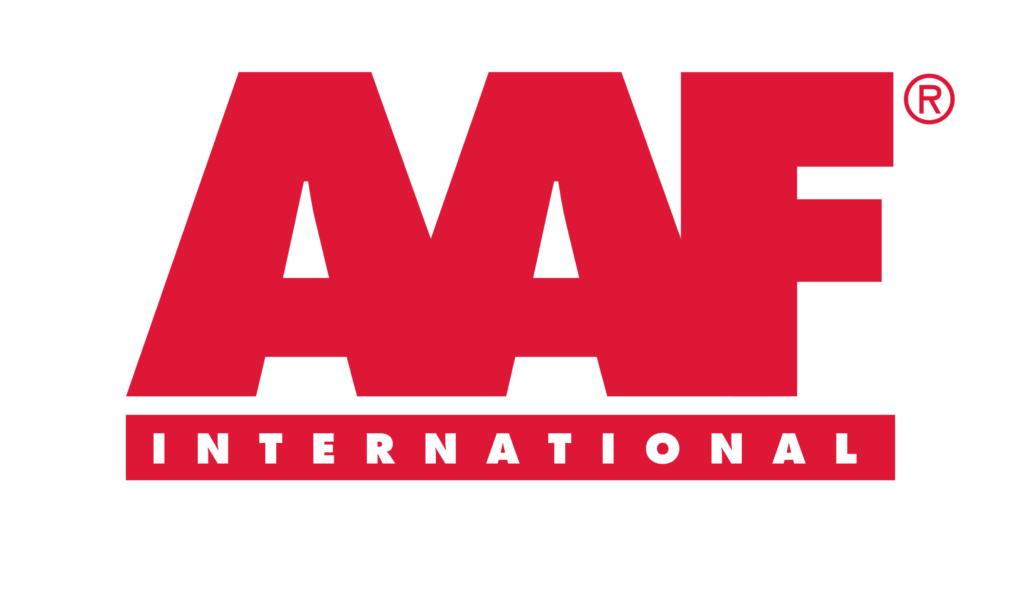AAF-Logo