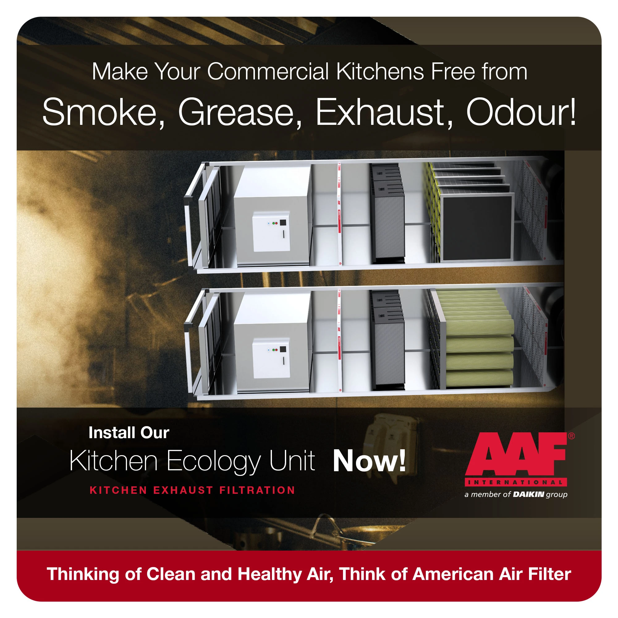 AAF-KEU-Commercial-Kitchen